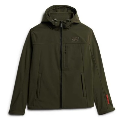 яке,мъжки,якета,superdry,trekker,jacket,army,khaki,(green)
