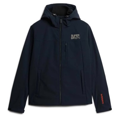 яке,мъжки,якета,superdry,trekker,jacket,blue,(eclipse,navy)