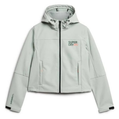 яке,дамски,якета,и,палта,superdry,trekker,jacket,puritan,grey,(grey)