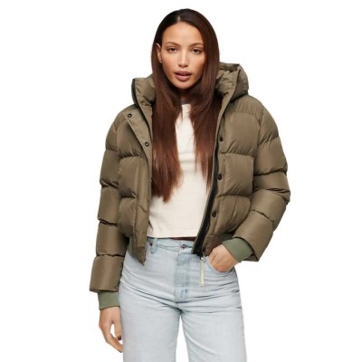 яке,дамски,якета,и,палта,superdry,sports,jacket,dusty,olive,green,(green)