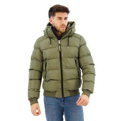 яке,мъжки,якета,superdry,sports,jacket,dusty,olive,green,(green)