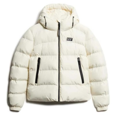 яке,дамски,якета,и,палта,superdry,sports,jacket,off,white,(white)