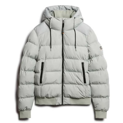 яке,мъжки,якета,superdry,sports,jacket,puritan,grey,(grey)