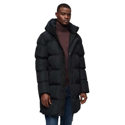 яке,мъжки,якета,superdry,sports,mid,jacket,black,(eclipse,navy)