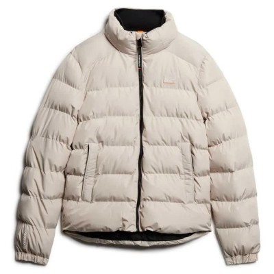 яке,мъжки,якета,superdry,sports,puffer,jacket,beige