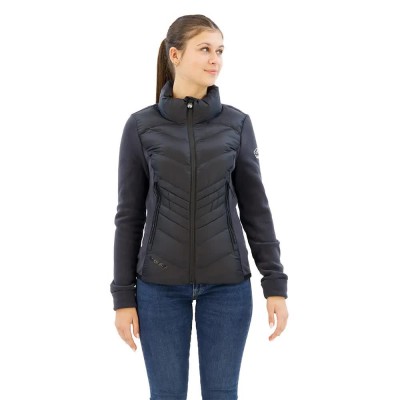 яке,дамски,якета,и,палта,superdry,storm,fleece,jacket,black