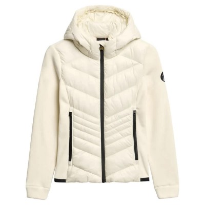 яке,дамски,якета,и,палта,superdry,storm,fleece,jacket,beige
