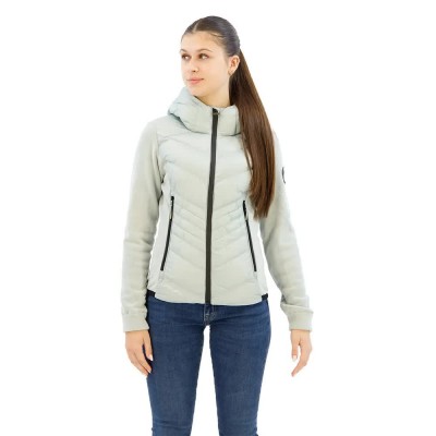 яке,дамски,якета,и,палта,superdry,storm,fleece,jacket,puritan,grey,(grey)