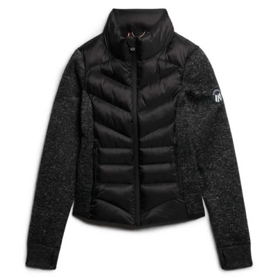 яке,дамски,якета,и,палта,superdry,storm,hybrid,jacket,black