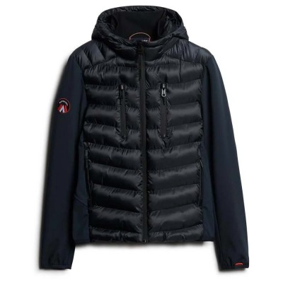 яке,мъжки,якета,superdry,storm,jacket,black