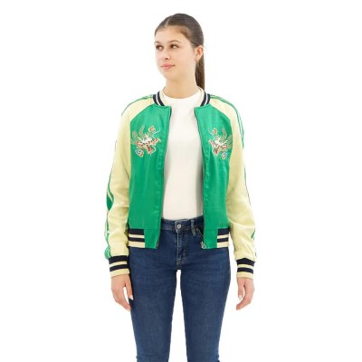яке,дамски,якета,и,палта,superdry,suikajan,embroidered,bomber,jacket,bowling,green,(green)