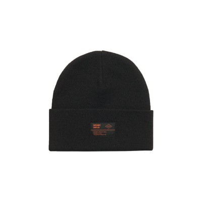 шапка,всички,шапки,superdry,surplus,beanie,black