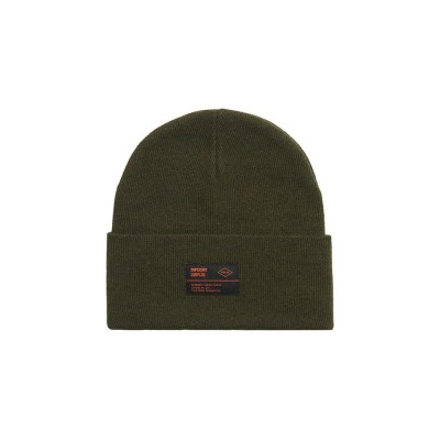 шапка,всички,шапки,superdry,surplus,beanie,surplus,goods,olive,green,(green)