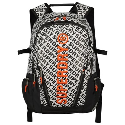 раница,раници,superdry,tarp,aop,backpack,white,(optic,aop)