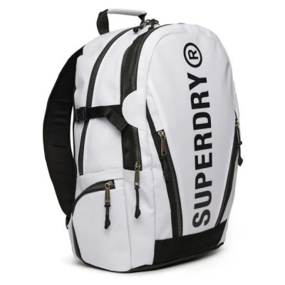 раница,раници,superdry,tarp,backpack,white