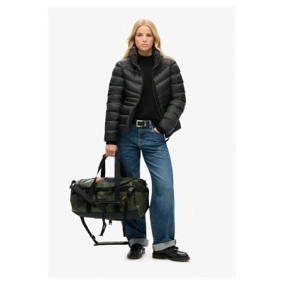 чанта,сакове,superdry,tarp,barrel,bag,green,(surplus,goods,olive,green)