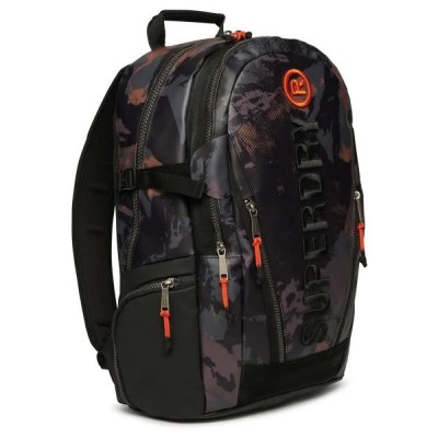 раница,раници,superdry,tarp,embroidered,backpack,mountain,mesh,camo,(multicolor)