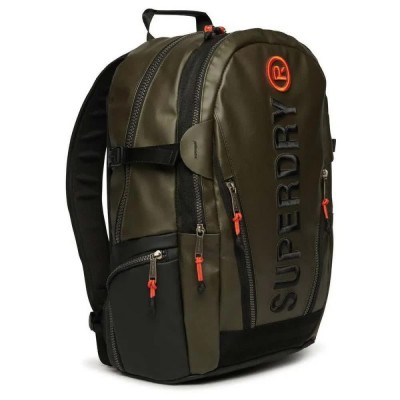 раница,раници,superdry,tarp,embroidered,backpack,green,(surplus,goods,olive,green)