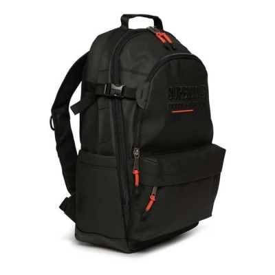 раница,раници,superdry,tarp,utility,backpack,black