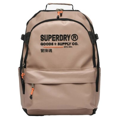 раница,раници,superdry,tarp,utility,backpack,beige,(moon,rock,beige)