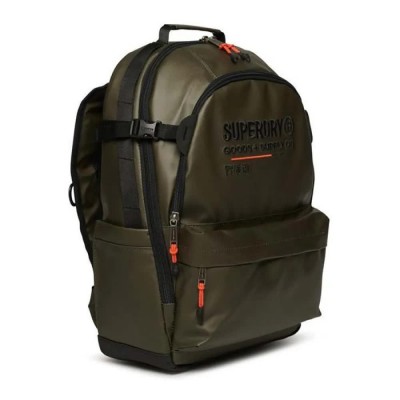 раница,раници,superdry,tarp,utility,backpack,green,(surplus,goods,olive,green)