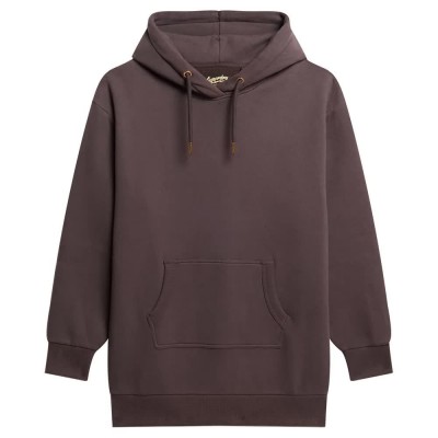 рокля,дамски,поли,и,рокли,superdry,tattoo,rhinestone,long,sleeve,short,dress,brown