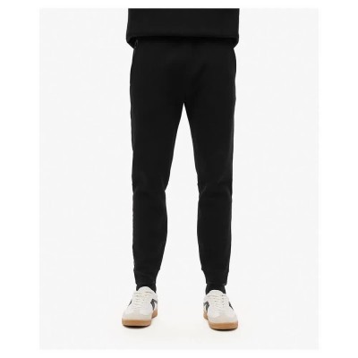 анцуг,мъжки,панталони,superdry,tech,logo,tapered,sweat,pants,black