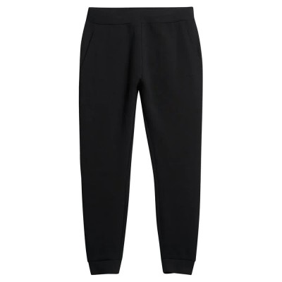 анцуг,мъжки,панталони,superdry,tech,tapered,sweat,pants,black