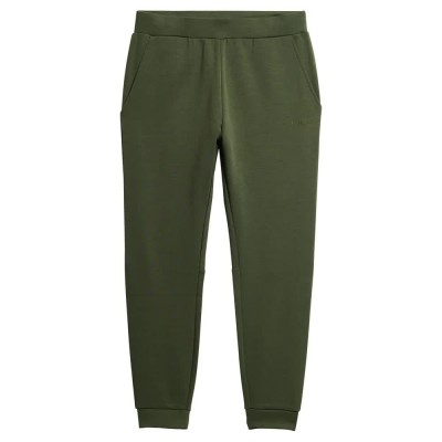 анцуг,мъжки,панталони,superdry,tech,tapered,sweat,pants,dark,moss,green,(green)
