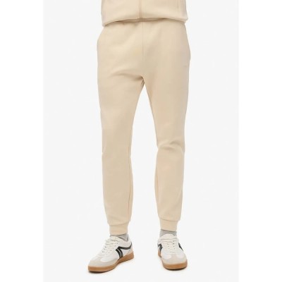 анцуг,мъжки,панталони,superdry,tech,tapered,sweat,pants,tapioca,cream,beige,(beige)