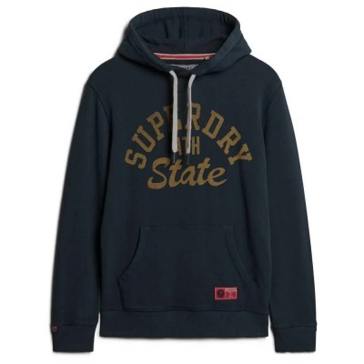 суичър,мъжки,пуловери,superdry,track,&,field,graphic,hoodie,black