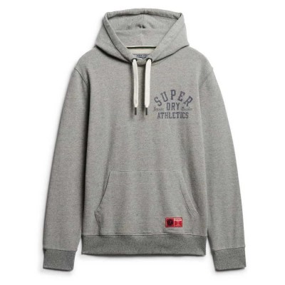 суичър,мъжки,пуловери,superdry,track,&,field,graphic,hoodie,light,grey,true,grit,(grey)