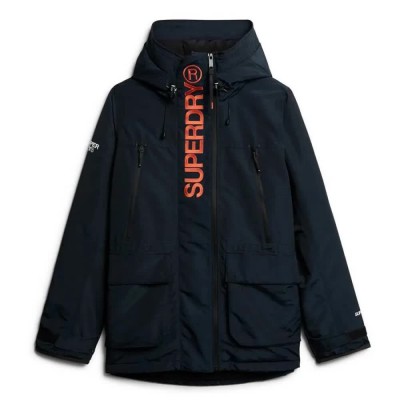 яке,мъжки,якета,superdry,ultimate,embroidered,jacket,blue,(eclipse,navy)