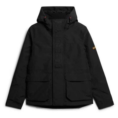 яке,дамски,якета,и,палта,superdry,ultimate,jacket,black