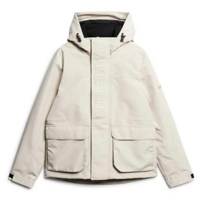 яке,дамски,якета,и,палта,superdry,ultimate,jacket,chateau,grey,(beige)
