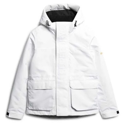 яке,дамски,якета,и,палта,superdry,ultimate,jacket,optic,(white)