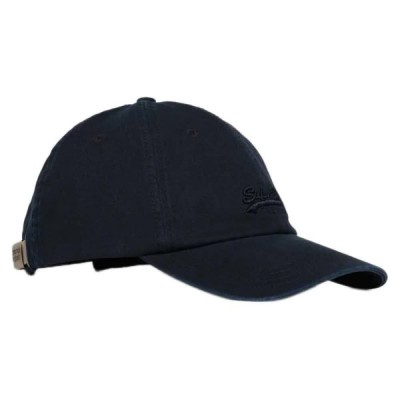 шапка,всички,шапки,superdry,vintage,embroidery,cap,eclipse,navy,(black)