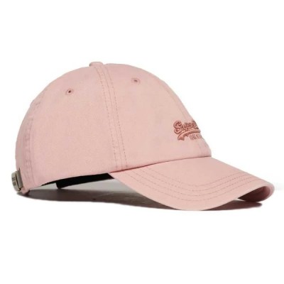 шапка,всички,шапки,superdry,vintage,embroidery,cap,soft,pink,(pink)