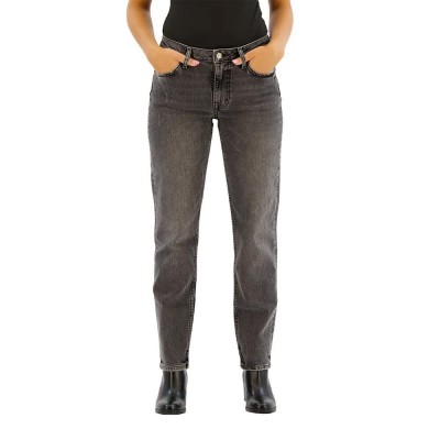 дънки,дамски,панталони,superdry,vintage,mid,rise,slim,fit,jeans,echo,black,2,(grey)