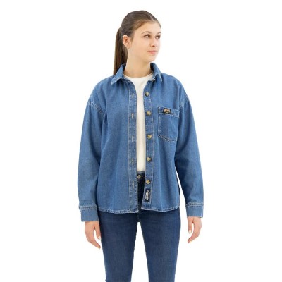 дамски,якета,и,палта,superdry,w4010439a,overshirt,blue