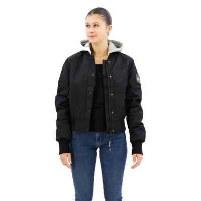 яке,дамски,якета,и,палта,superdry,w5011654a,bomber,jacket,black,(black)