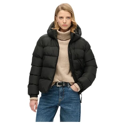 яке,дамски,якета,и,палта,superdry,w5011721a,sports,jacket,black