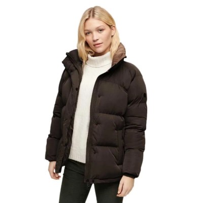 яке,дамски,якета,и,палта,superdry,w5011798a,jacket,warm,brown,(brown)