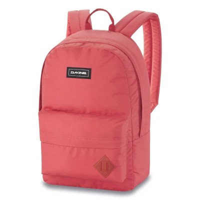 раница,раници,dakine,365,21l,backpack,mineral,red,(red)