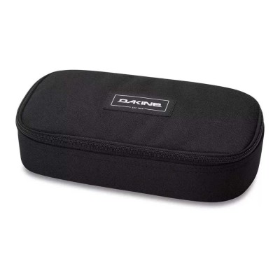 канцеларски,принадлежности,dakine,d10004379,pencil,case,black