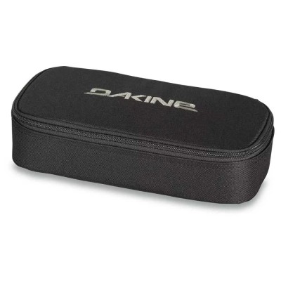 канцеларски,принадлежности,dakine,d10004380,xl,pencil,case,black,(black)