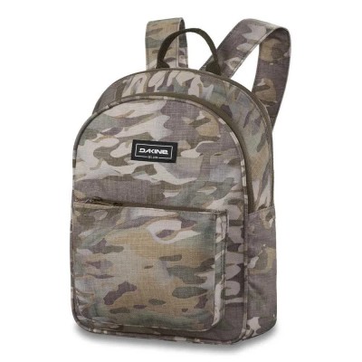 раница,раници,dakine,essentials,mini,7l,backpack,multicolor,(vintage,camo)