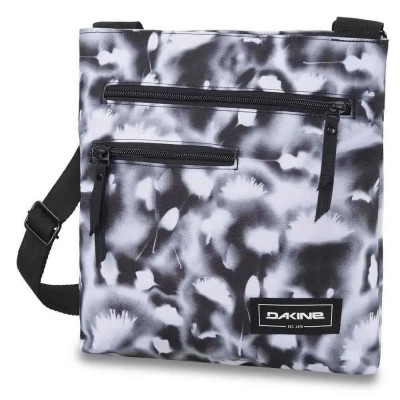 чанти,за,през,рамо,dakine,jo,jo,crossbody,multicolor,(dandelions)