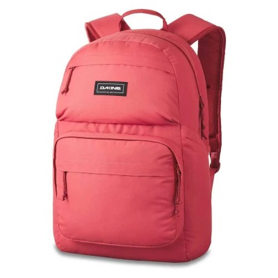 раница,раници,dakine,method,32l,backpack,mineral,red,(pink)