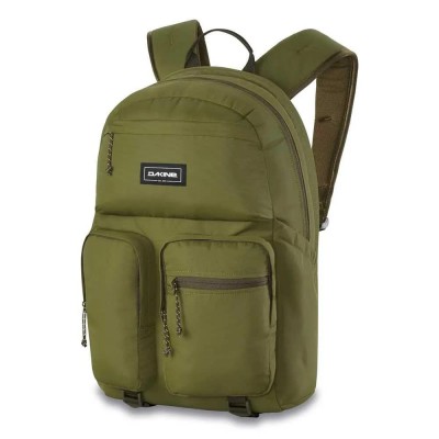 раница,раници,dakine,method,dlx,28l,backpack,green,(utility,green)